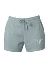 Women's Wave Short