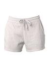 Women's Wave Short