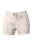 Women's Wave Short