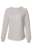 Women's Lightweight Sweatshirt