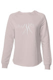 Women's Lightweight Sweatshirt