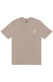 Heavyweight Style Tee