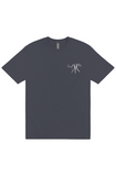 Heavyweight Style Tee