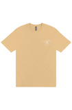 Heavyweight Style Tee