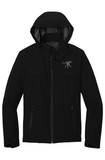 Torrent Waterproof Jacket