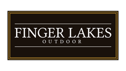 Finger Lakes Outdoor