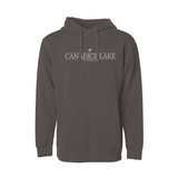 Canadice Lake Hoodie