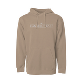 Canadice Lake Hoodie