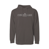 Conesus Lake Hoodie