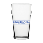 Beer Glass