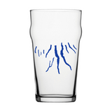 Beer Glass