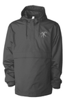 Finger Lakes Rain Jacket