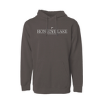 Honeoye Lake Hoodie