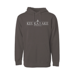 Keuka Lake Hoodie