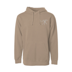 Small Lakes Hoodie