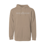 Skaneateles Lake Hoodie