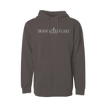 Skaneateles Lake Hoodie