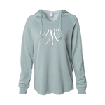 Women's Finger Lakes Hoodie