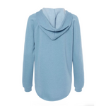 Women's Lake Name Hoodie