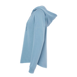 Women's Lake Name Hoodie