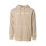 Men's Lake Name Hoodie